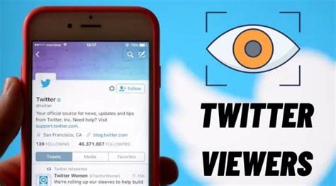 11 Best Twitter Viewers: View Tweets Anonymously 2023 .